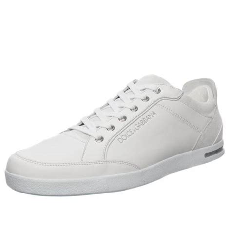 mens d&g trainers